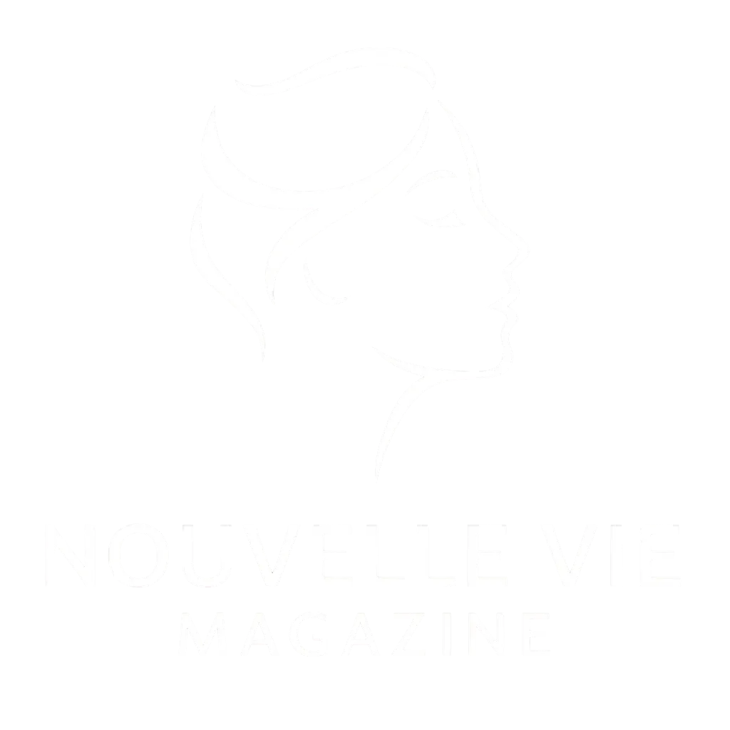 TecMagazin – Actus & culture tir sportif, histoire & collection